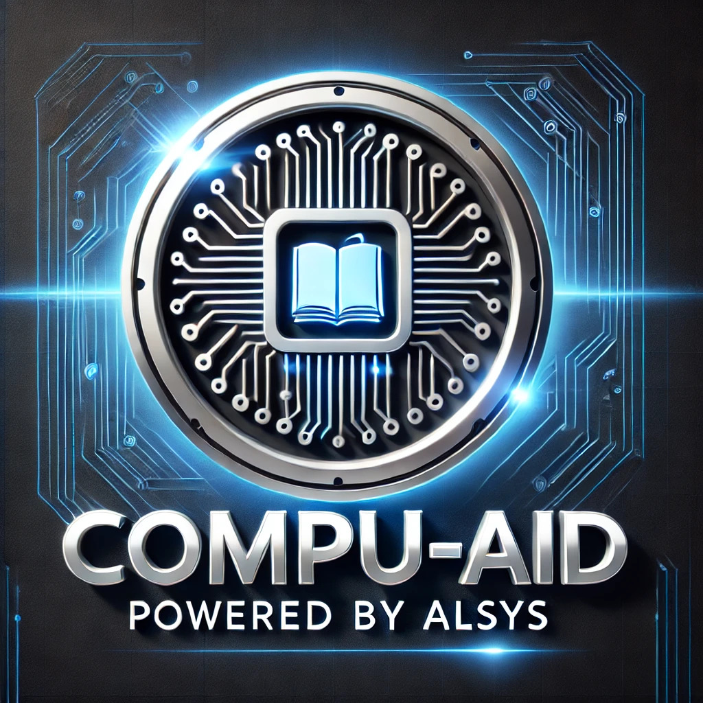 For All you Business and Personal Artificial Intelligence Needs