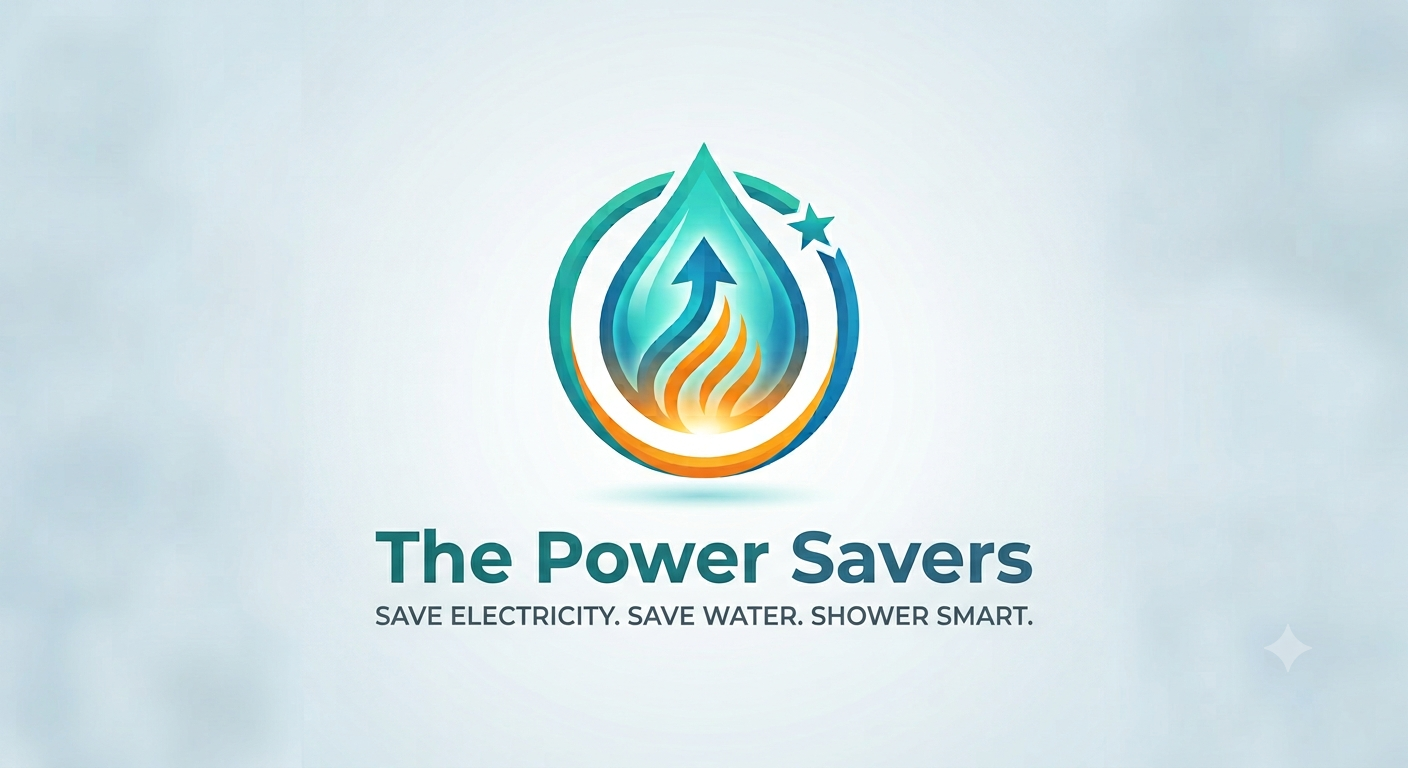 powersavers