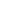Compu-AId College